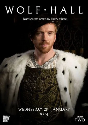 Волчий зал сериал 2015 смотреть онлайн бесплатно в хорошем качестве HD